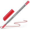Picture of SCHNEIDER TOPS RED MEDIUM